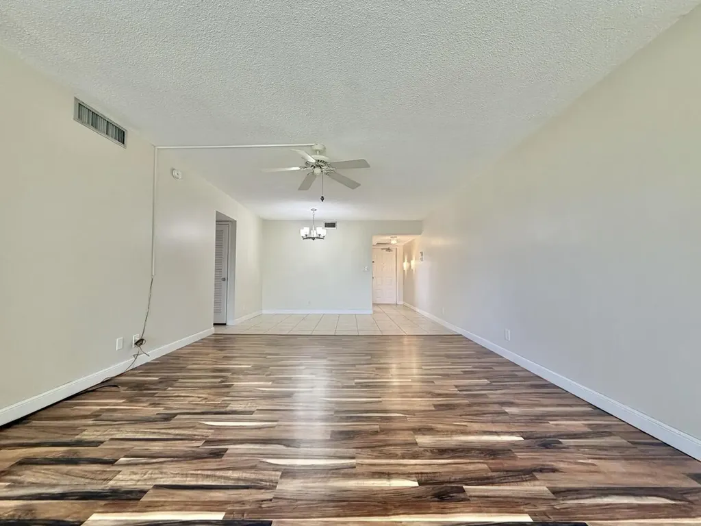 2800 N Palm Aire Drive Pompano Beach FL 33069