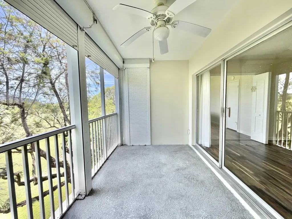 2800 N Palm Aire Drive Pompano Beach FL 33069