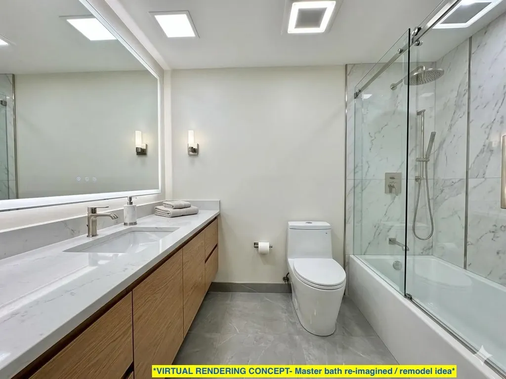 2800 N Palm Aire Drive Pompano Beach FL 33069