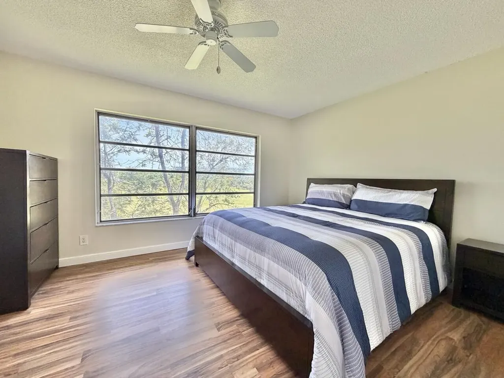 2800 N Palm Aire Drive Pompano Beach FL 33069