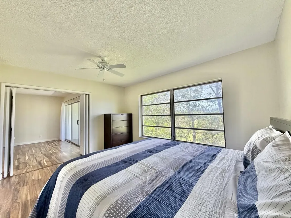 2800 N Palm Aire Drive Pompano Beach FL 33069