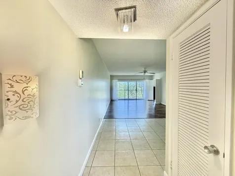 2800 N Palm Aire Drive Pompano Beach FL 33069