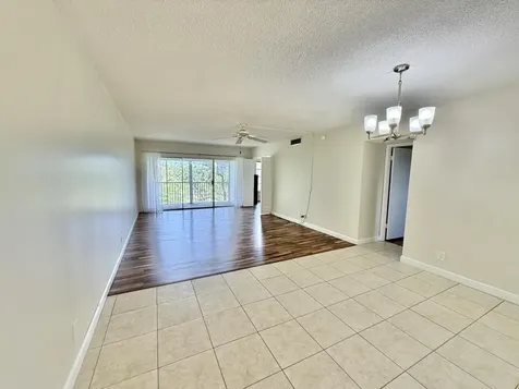 2800 N Palm Aire Drive Pompano Beach FL 33069