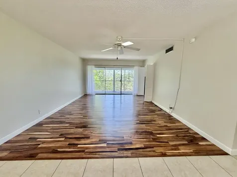 2800 N Palm Aire Drive Pompano Beach FL 33069
