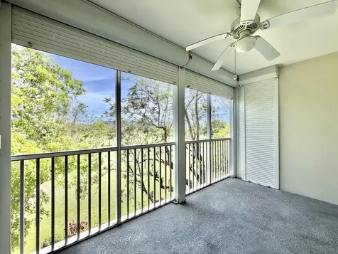2800 N Palm Aire Drive Pompano Beach FL 33069