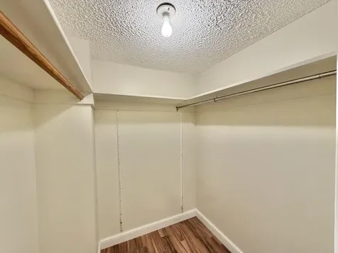 2800 N Palm Aire Drive Pompano Beach FL 33069