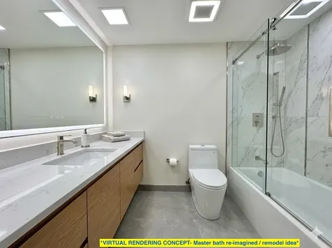 2800 N Palm Aire Drive Pompano Beach FL 33069