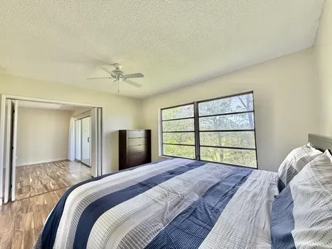 2800 N Palm Aire Drive Pompano Beach FL 33069