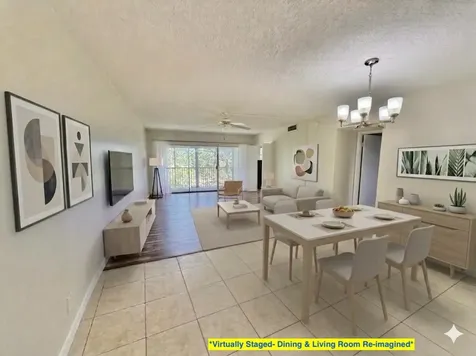 2800 N Palm Aire Drive Pompano Beach FL 33069