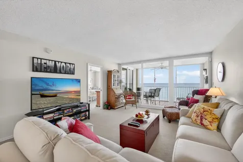 840 Ocean Drive Juno Beach FL 33408