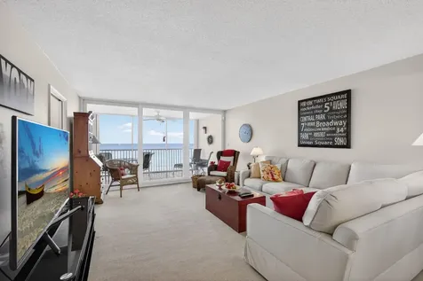 840 Ocean Drive Juno Beach FL 33408