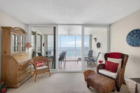 840 Ocean Drive Juno Beach FL 33408