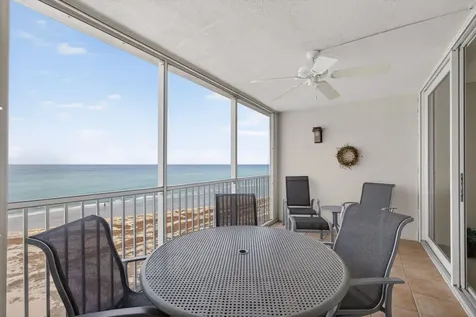 840 Ocean Drive Juno Beach FL 33408