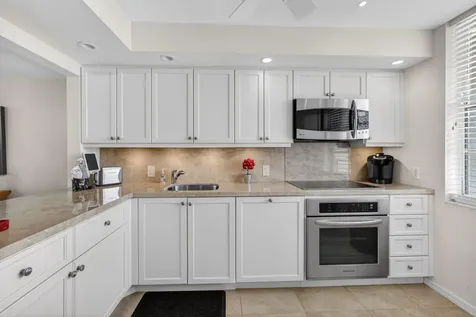 840 Ocean Drive Juno Beach FL 33408