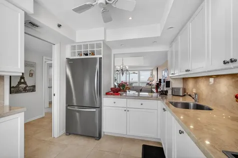 840 Ocean Drive Juno Beach FL 33408
