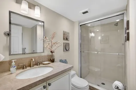 840 Ocean Drive Juno Beach FL 33408