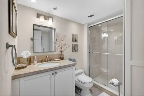 840 Ocean Drive Juno Beach FL 33408