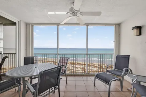840 Ocean Drive Juno Beach FL 33408
