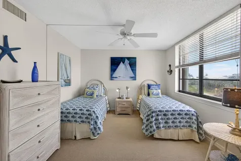 840 Ocean Drive Juno Beach FL 33408