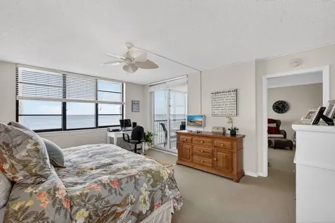 840 Ocean Drive Juno Beach FL 33408