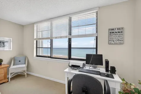 840 Ocean Drive Juno Beach FL 33408