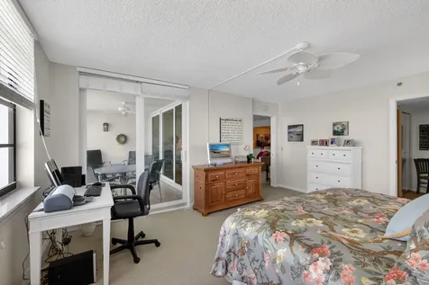 840 Ocean Drive Juno Beach FL 33408