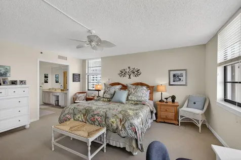 840 Ocean Drive Juno Beach FL 33408