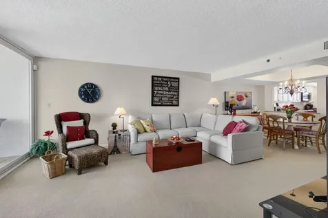 840 Ocean Drive Juno Beach FL 33408