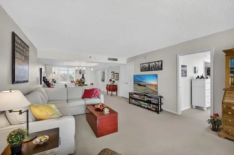 840 Ocean Drive Juno Beach FL 33408