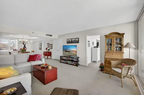 840 Ocean Drive Juno Beach FL 33408
