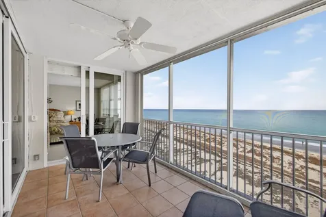 840 Ocean Drive Juno Beach FL 33408