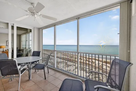 840 Ocean Drive Juno Beach FL 33408