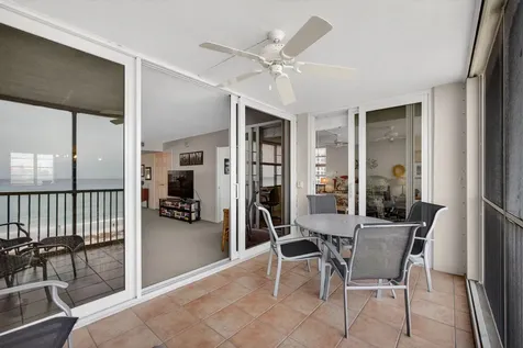 840 Ocean Drive Juno Beach FL 33408