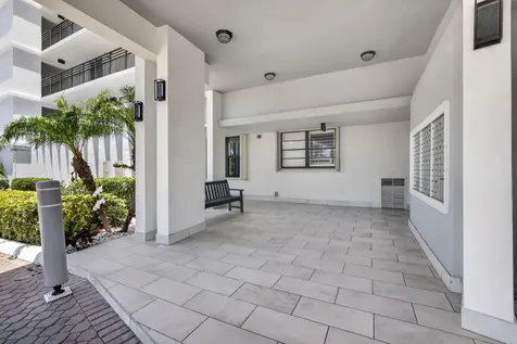 840 Ocean Drive Juno Beach FL 33408
