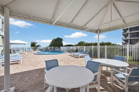840 Ocean Drive Juno Beach FL 33408