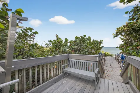 840 Ocean Drive Juno Beach FL 33408
