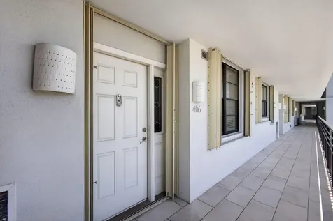 840 Ocean Drive Juno Beach FL 33408