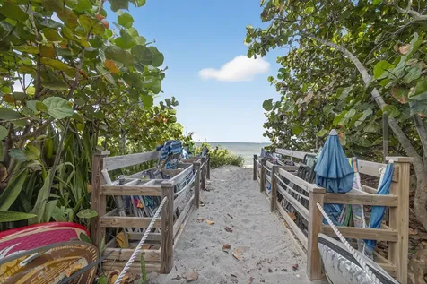840 Ocean Drive Juno Beach FL 33408