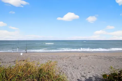 840 Ocean Drive Juno Beach FL 33408