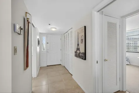 840 Ocean Drive Juno Beach FL 33408