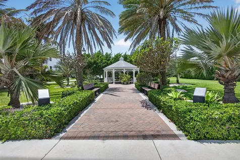 840 Ocean Drive Juno Beach FL 33408