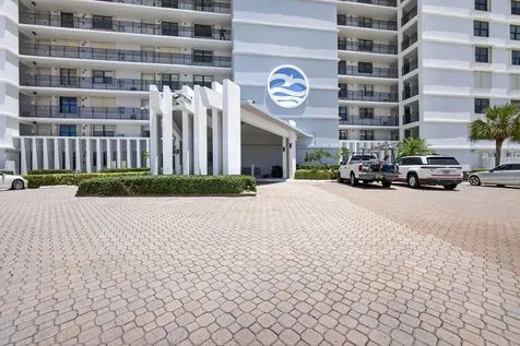 840 Ocean Drive Juno Beach FL 33408