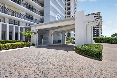 840 Ocean Drive Juno Beach FL 33408
