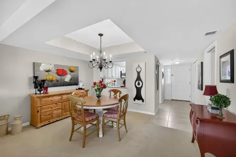 840 Ocean Drive Juno Beach FL 33408