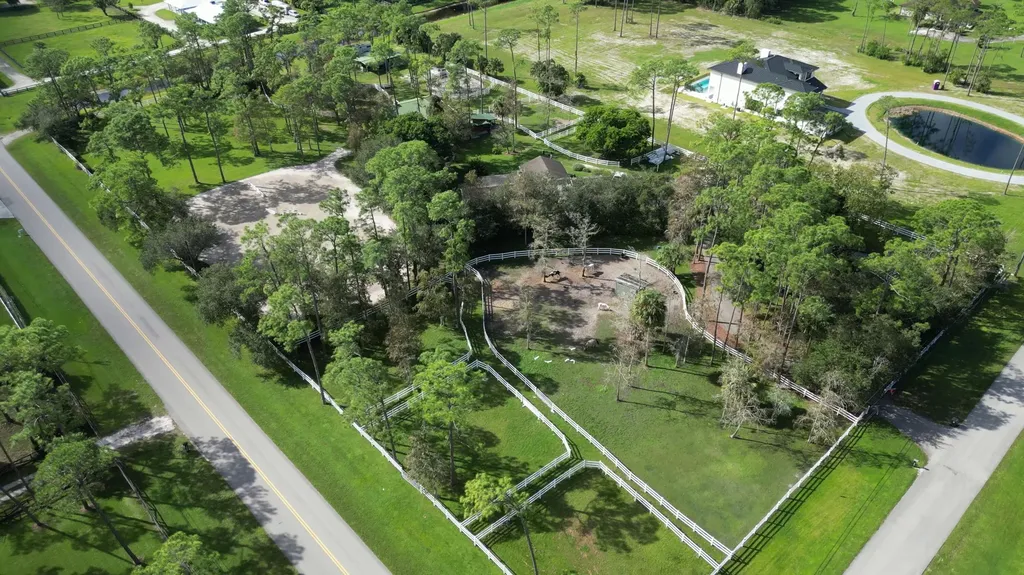 11176 Ira Lane Lake Worth FL 33449