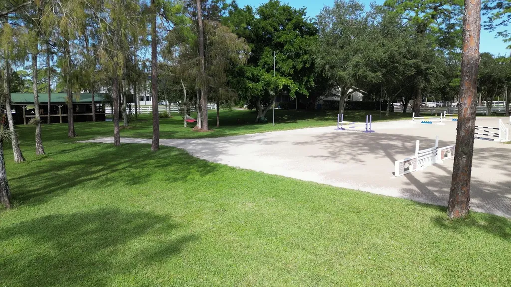 11176 Ira Lane Lake Worth FL 33449