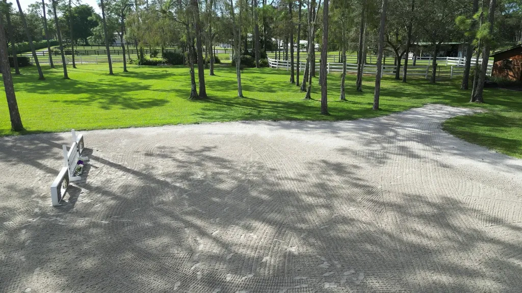 11176 Ira Lane Lake Worth FL 33449