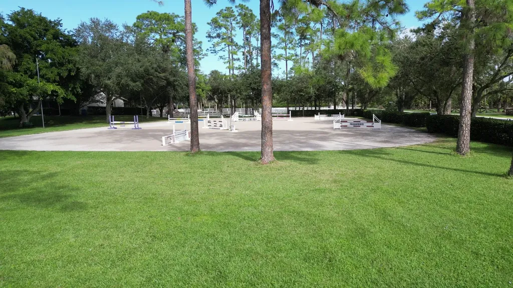 11176 Ira Lane Lake Worth FL 33449