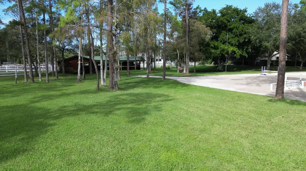 11176 Ira Lane Lake Worth FL 33449