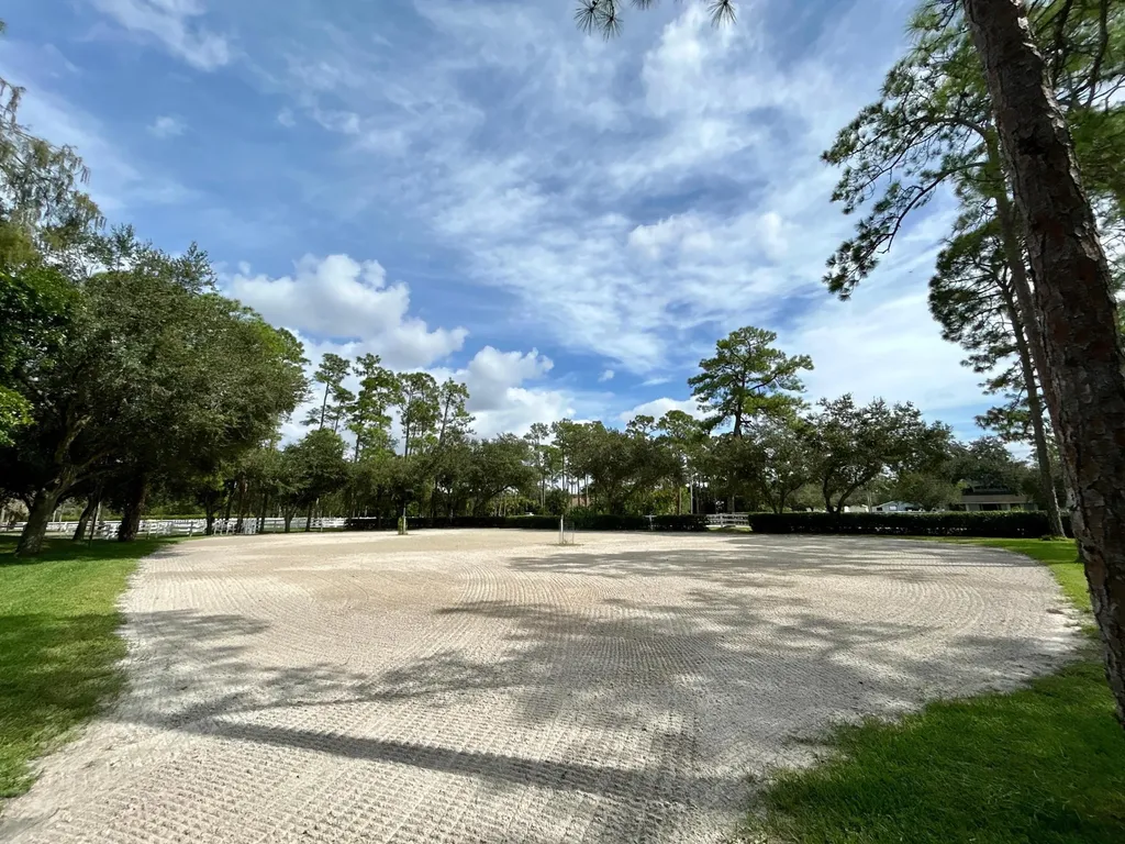 11176 Ira Lane Lake Worth FL 33449